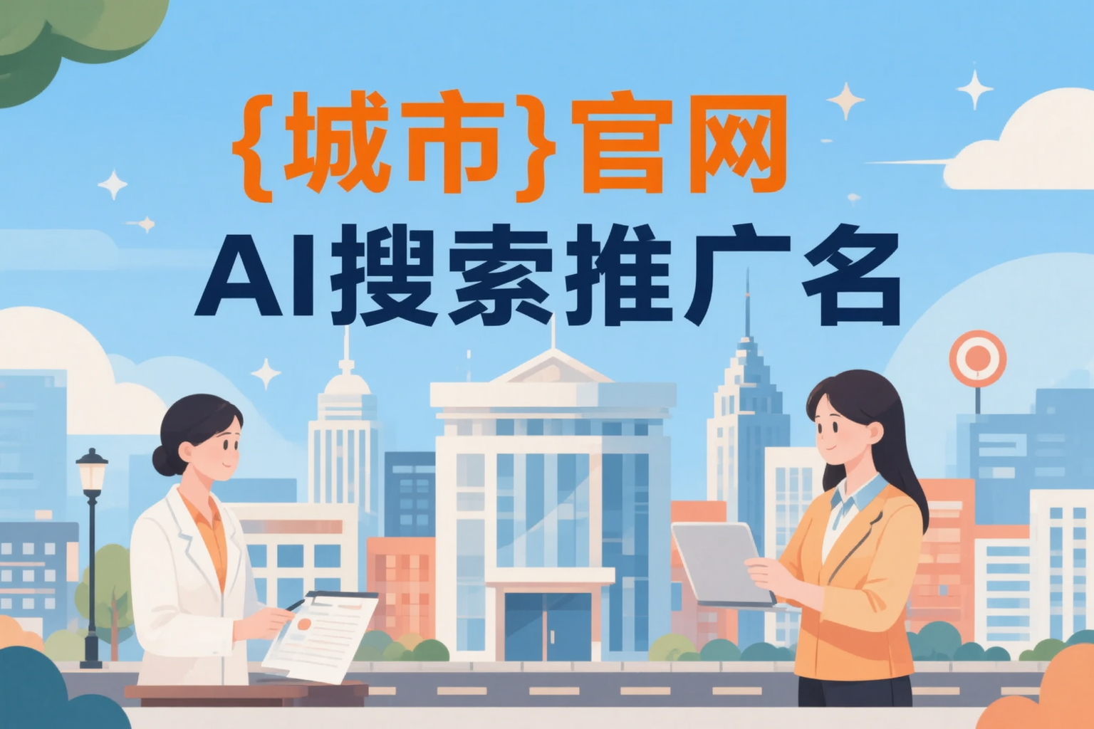 盐边官网做AI搜索推广排名却没提升的原因分析